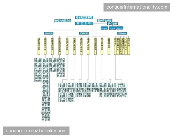 当前市场调整期 订阅式赛事系统服务已成主流架构