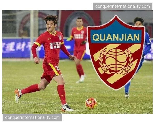 赛事运动员转会数据平台，正在规范并驱动行业资产流通