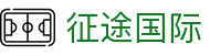 征途国际 · 官网首页